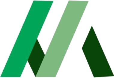 Mat-Tek Mühendislik logosu
